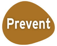 Prevent
