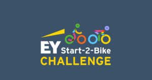Start-2-Bike Challenge