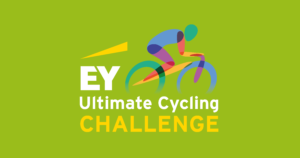 Ultimate Cycling Challenge