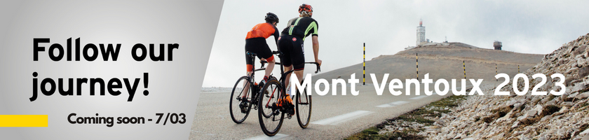 EY Mont Ventoux 2023