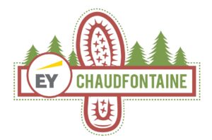 EY Chaudfontaine Family Walk 