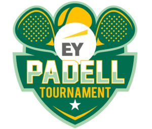 EY Padel Tournament 