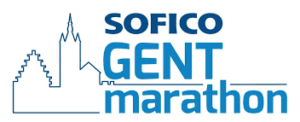 Marathon Gent